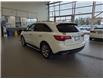 2015 Acura MDX SH-AWD 4dr Elite Pkg (AS-IS SALE U CERTIFY U SAVE) (Stk: 4413A) in Aurora - Image 5 of 30