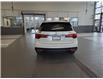 2015 Acura MDX SH-AWD 4dr Elite Pkg (AS-IS SALE U CERTIFY U SAVE) (Stk: 4413A) in Aurora - Image 6 of 30