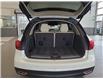 2015 Acura MDX SH-AWD 4dr Elite Pkg (AS-IS SALE U CERTIFY U SAVE) (Stk: 4413A) in Aurora - Image 7 of 30