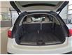 2015 Acura MDX SH-AWD 4dr Elite Pkg (AS-IS SALE U CERTIFY U SAVE) (Stk: 4413A) in Aurora - Image 8 of 30