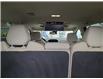 2015 Acura MDX SH-AWD 4dr Elite Pkg (AS-IS SALE U CERTIFY U SAVE) (Stk: 4413A) in Aurora - Image 9 of 30
