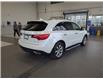2015 Acura MDX SH-AWD 4dr Elite Pkg (AS-IS SALE U CERTIFY U SAVE) (Stk: 4413A) in Aurora - Image 10 of 30