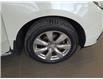 2015 Acura MDX SH-AWD 4dr Elite Pkg (AS-IS SALE U CERTIFY U SAVE) (Stk: 4413A) in Aurora - Image 12 of 30