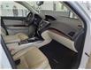 2015 Acura MDX SH-AWD 4dr Elite Pkg (AS-IS SALE U CERTIFY U SAVE) (Stk: 4413A) in Aurora - Image 13 of 30