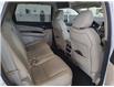 2015 Acura MDX SH-AWD 4dr Elite Pkg (AS-IS SALE U CERTIFY U SAVE) (Stk: 4413A) in Aurora - Image 14 of 30