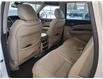 2015 Acura MDX SH-AWD 4dr Elite Pkg (AS-IS SALE U CERTIFY U SAVE) (Stk: 4413A) in Aurora - Image 15 of 30