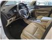 2015 Acura MDX SH-AWD 4dr Elite Pkg (AS-IS SALE U CERTIFY U SAVE) (Stk: 4413A) in Aurora - Image 16 of 30