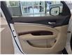 2015 Acura MDX SH-AWD 4dr Elite Pkg (AS-IS SALE U CERTIFY U SAVE) (Stk: 4413A) in Aurora - Image 17 of 30