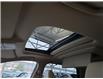 2015 Acura MDX SH-AWD 4dr Elite Pkg (AS-IS SALE U CERTIFY U SAVE) (Stk: 4413A) in Aurora - Image 18 of 30