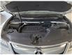 2015 Acura MDX SH-AWD 4dr Elite Pkg (AS-IS SALE U CERTIFY U SAVE) (Stk: 4413A) in Aurora - Image 19 of 30