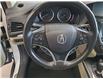 2015 Acura MDX SH-AWD 4dr Elite Pkg (AS-IS SALE U CERTIFY U SAVE) (Stk: 4413A) in Aurora - Image 20 of 30