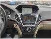 2015 Acura MDX SH-AWD 4dr Elite Pkg (AS-IS SALE U CERTIFY U SAVE) (Stk: 4413A) in Aurora - Image 24 of 30