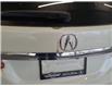 2015 Acura MDX SH-AWD 4dr Elite Pkg (AS-IS SALE U CERTIFY U SAVE) (Stk: 4413A) in Aurora - Image 27 of 30