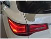 2015 Acura MDX SH-AWD 4dr Elite Pkg (AS-IS SALE U CERTIFY U SAVE) (Stk: 4413A) in Aurora - Image 28 of 30