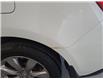 2015 Acura MDX SH-AWD 4dr Elite Pkg (AS-IS SALE U CERTIFY U SAVE) (Stk: 4413A) in Aurora - Image 29 of 30