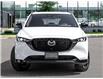 2024 Mazda CX-5 Sport Design (Stk: 33684) in East York - Image 2 of 23