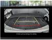 2024 Mazda CX-5 Sport Design (Stk: 33684) in East York - Image 23 of 23