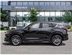2024 Mazda CX-5 GT (Stk: 34335) in East York - Image 3 of 22