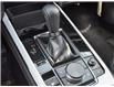 2024 Mazda CX-30 GT w/Turbo (Stk: 34608) in East York - Image 17 of 23