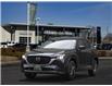 2023 Mazda CX-5 Signature (Stk: M8609A) in Windsor - Image 1 of 22