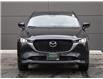 2023 Mazda CX-5 Signature (Stk: M8609A) in Windsor - Image 2 of 22
