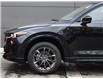 2023 Mazda CX-5 Signature (Stk: M8609A) in Windsor - Image 3 of 22