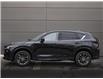 2023 Mazda CX-5 Signature (Stk: M8609A) in Windsor - Image 4 of 22
