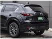 2023 Mazda CX-5 Signature (Stk: M8609A) in Windsor - Image 5 of 22
