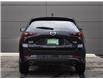 2023 Mazda CX-5 Signature (Stk: M8609A) in Windsor - Image 6 of 22
