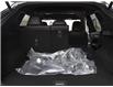 2023 Mazda CX-5 Signature (Stk: M8609A) in Windsor - Image 7 of 22
