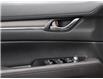 2023 Mazda CX-5 Signature (Stk: M8609A) in Windsor - Image 8 of 22