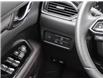 2023 Mazda CX-5 Signature (Stk: M8609A) in Windsor - Image 9 of 22