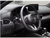 2023 Mazda CX-5 Signature (Stk: M8609A) in Windsor - Image 10 of 22