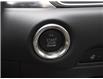 2023 Mazda CX-5 Signature (Stk: M8609A) in Windsor - Image 12 of 22