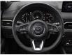 2023 Mazda CX-5 Signature (Stk: M8609A) in Windsor - Image 13 of 22
