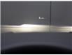 2023 Mazda CX-5 Signature (Stk: M8609A) in Windsor - Image 14 of 22