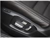 2023 Mazda CX-5 Signature (Stk: M8609A) in Windsor - Image 16 of 22