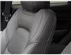 2023 Mazda CX-5 Signature (Stk: M8609A) in Windsor - Image 17 of 22