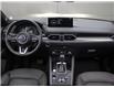 2023 Mazda CX-5 Signature (Stk: M8609A) in Windsor - Image 18 of 22
