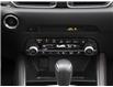 2023 Mazda CX-5 Signature (Stk: M8609A) in Windsor - Image 19 of 22