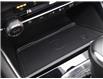 2023 Mazda CX-5 Signature (Stk: M8609A) in Windsor - Image 20 of 22