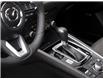 2023 Mazda CX-5 Signature (Stk: M8609A) in Windsor - Image 21 of 22