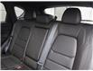 2023 Mazda CX-5 Signature (Stk: M8609A) in Windsor - Image 22 of 22