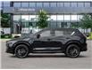 2025 Mazda CX-5 Sport Design (Stk: 35659) in East York - Image 3 of 23