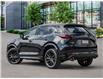 2025 Mazda CX-5 Sport Design (Stk: 35659) in East York - Image 4 of 23