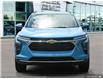 2025 Chevrolet Trax LT (Stk: 5096-25) in Sault Ste. Marie - Image 2 of 25
