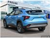 2025 Chevrolet Trax LT (Stk: 5096-25) in Sault Ste. Marie - Image 4 of 25