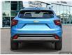 2025 Chevrolet Trax LT (Stk: 5096-25) in Sault Ste. Marie - Image 5 of 25