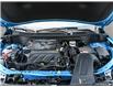 2025 Chevrolet Trax LT (Stk: 5096-25) in Sault Ste. Marie - Image 6 of 25