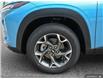 2025 Chevrolet Trax LT (Stk: 5096-25) in Sault Ste. Marie - Image 7 of 25